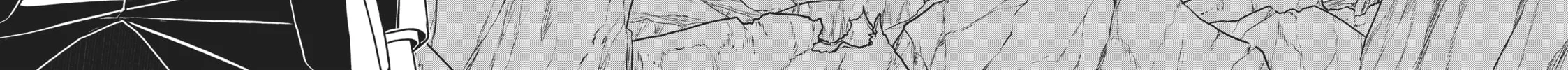 Not Lives Chapter 50 page 6 - 