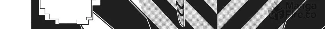 Not Lives Chapter 50 page 54 - 