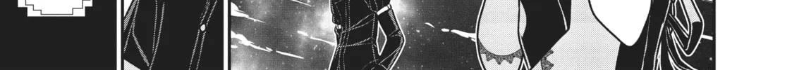 Not Lives Chapter 50 page 56 - 