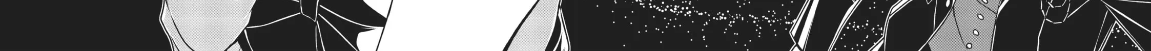 Not Lives Chapter 50 page 58 - 
