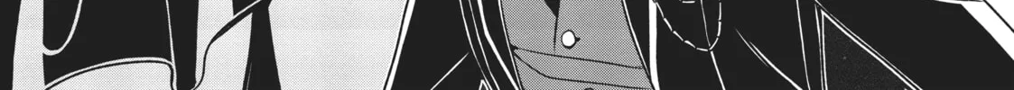 Not Lives Chapter 51 page 2 - 