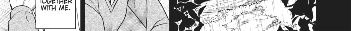 Not Lives Chapter 51 page 14 - 