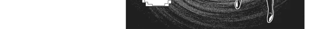 Not Lives Chapter 51 page 28 - 