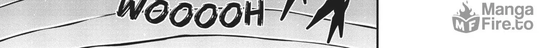 Not Lives Chapter 51 page 30 - 