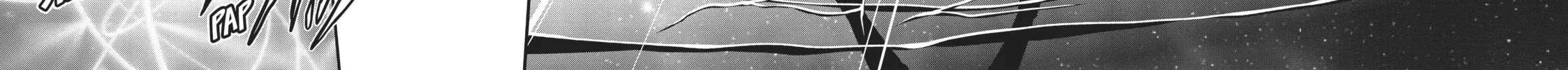 Not Lives Chapter 51 page 32 - 