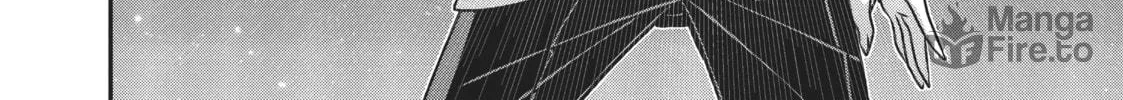 Not Lives Chapter 51 page 42 - 