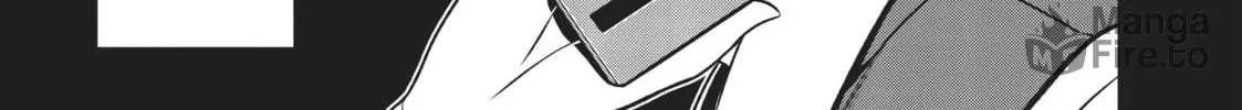 Not Lives Chapter 51 page 10 - 