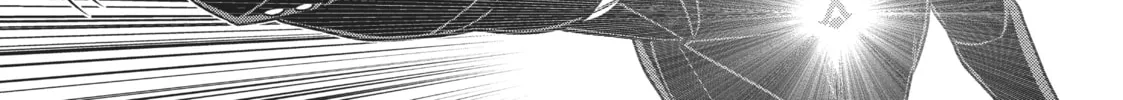 Not Lives Chapter 52 page 2 - 