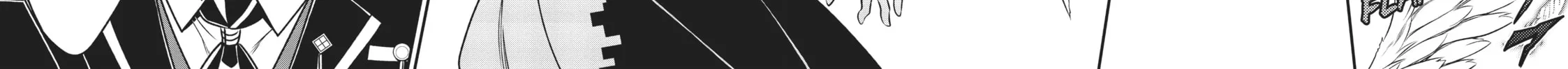 Not Lives Chapter 52 page 14 - 