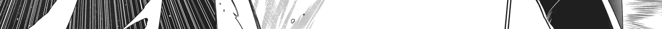 Not Lives Chapter 52 page 16 - 