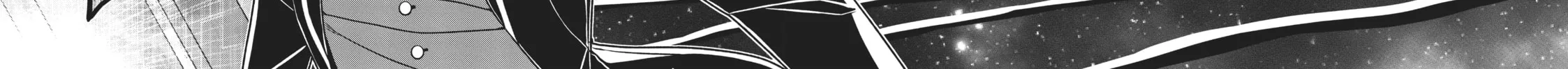 Not Lives Chapter 52 page 28 - 