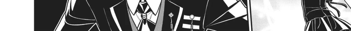 Not Lives Chapter 52 page 4 - 