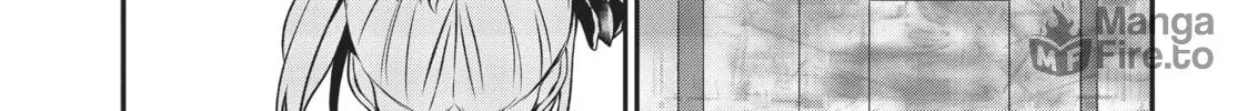 Not Lives Chapter 52 page 36 - 