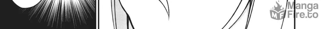 Not Lives Chapter 52 page 42 - 