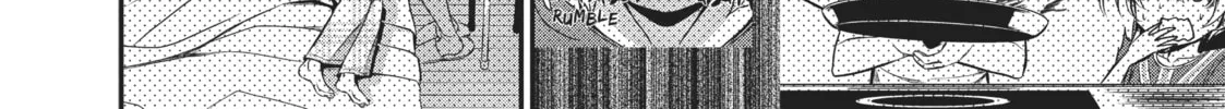 Not Lives Chapter 52 page 44 - 