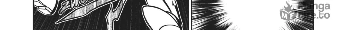 Not Lives Chapter 52 page 48 - 