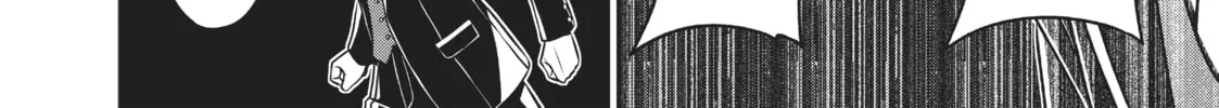 Not Lives Chapter 52 page 52 - 