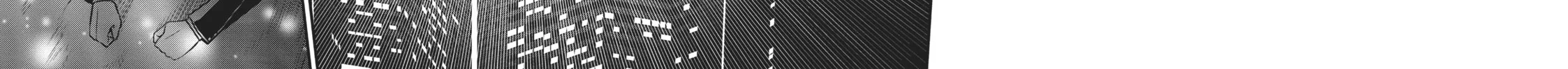 Not Lives Chapter 52 page 60 - 
