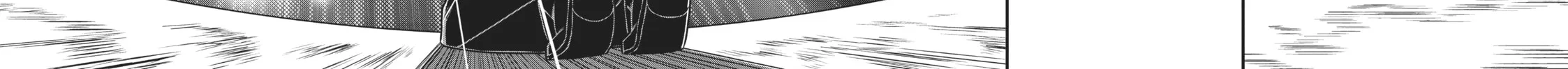 Not Lives Chapter 52 page 62 - 