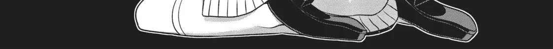 Not Lives Chapter 53 page 14 - 