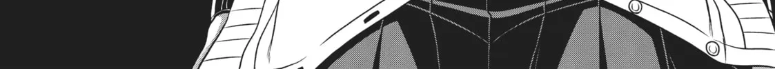 Not Lives Chapter 53 page 16 - 