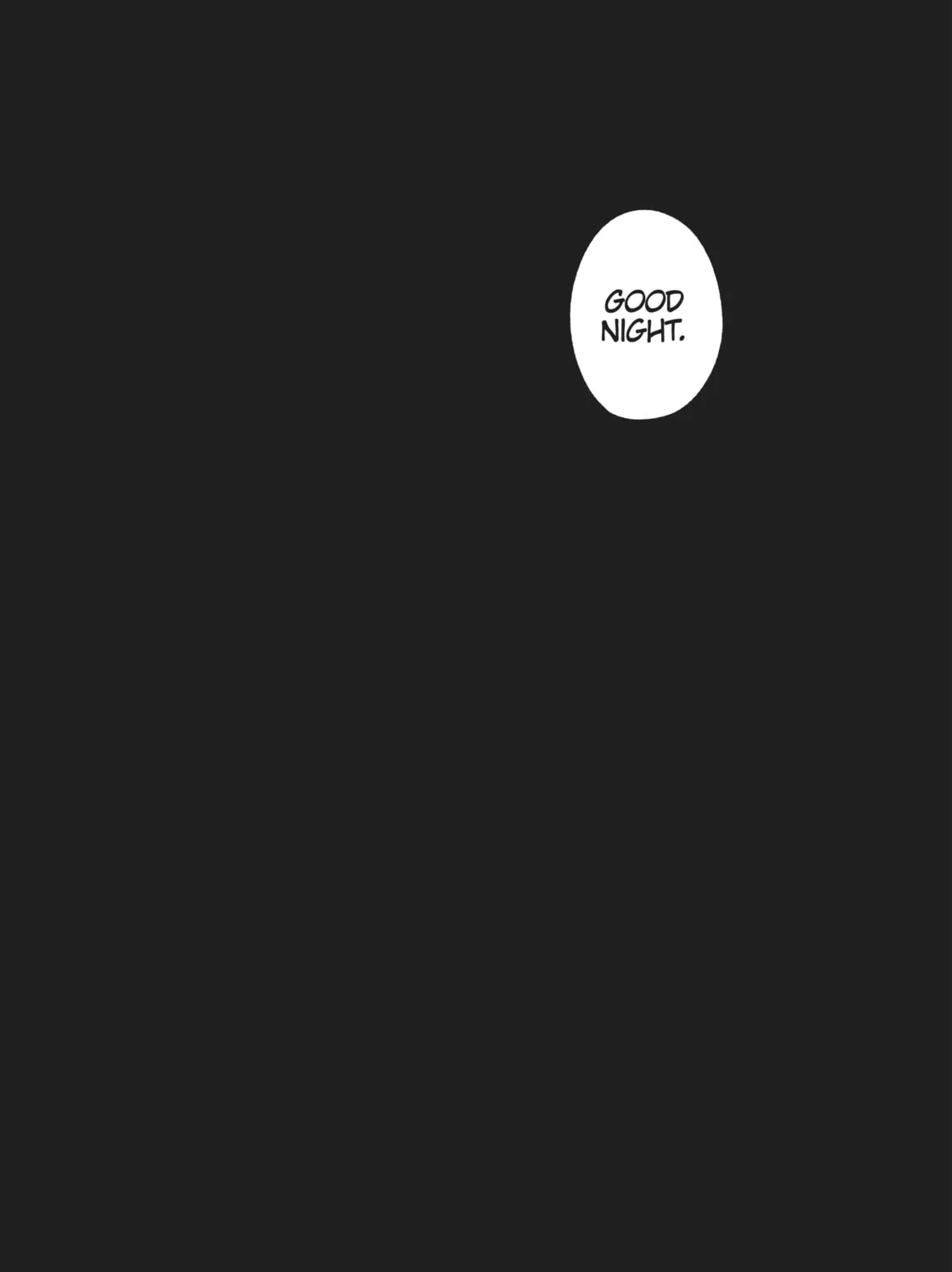 Not Lives Chapter 53 page 25 - 