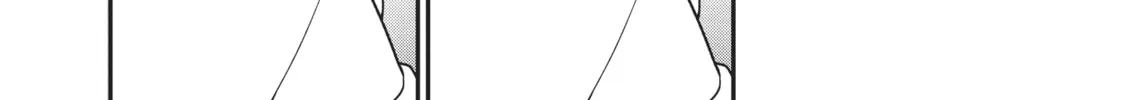 Not Lives Chapter 53 page 38 - 