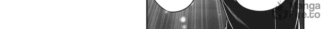 Not Lives Chapter 53 page 42 - 