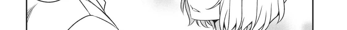 Not Lives Chapter 53 page 44 - 