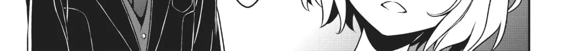 Not Lives Chapter 53 page 46 - 