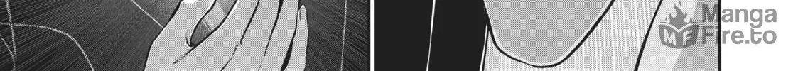 Not Lives Chapter 53 page 48 - 