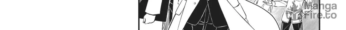 Not Lives Chapter 53 page 50 - 