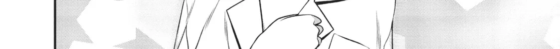 Not Lives Chapter 53 page 58 - 