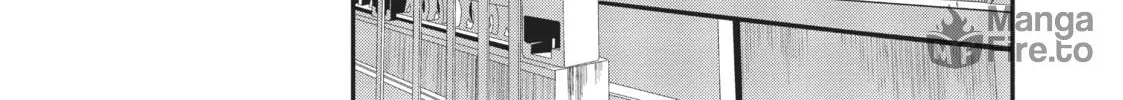 Not Lives Chapter 53 page 60 - 