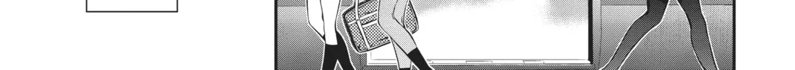 Not Lives Chapter 53 page 62 - 