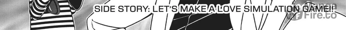 Not Lives Chapter 53 page 70 - 