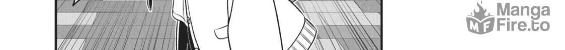 Not Lives Chapter 53 page 72 - 