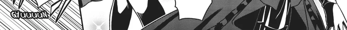 Not Lives Chapter 53 page 74 - 