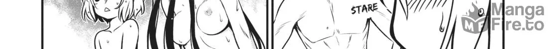 Not Lives Chapter 53 page 78 - 