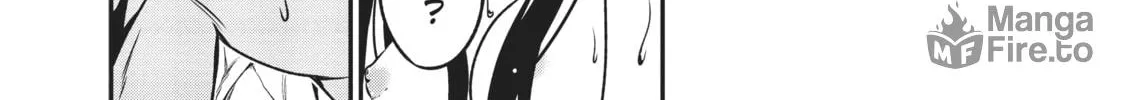 Not Lives Chapter 53 page 80 - 