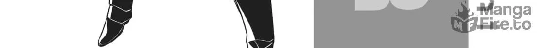Not Lives Chapter 53 page 84 - 