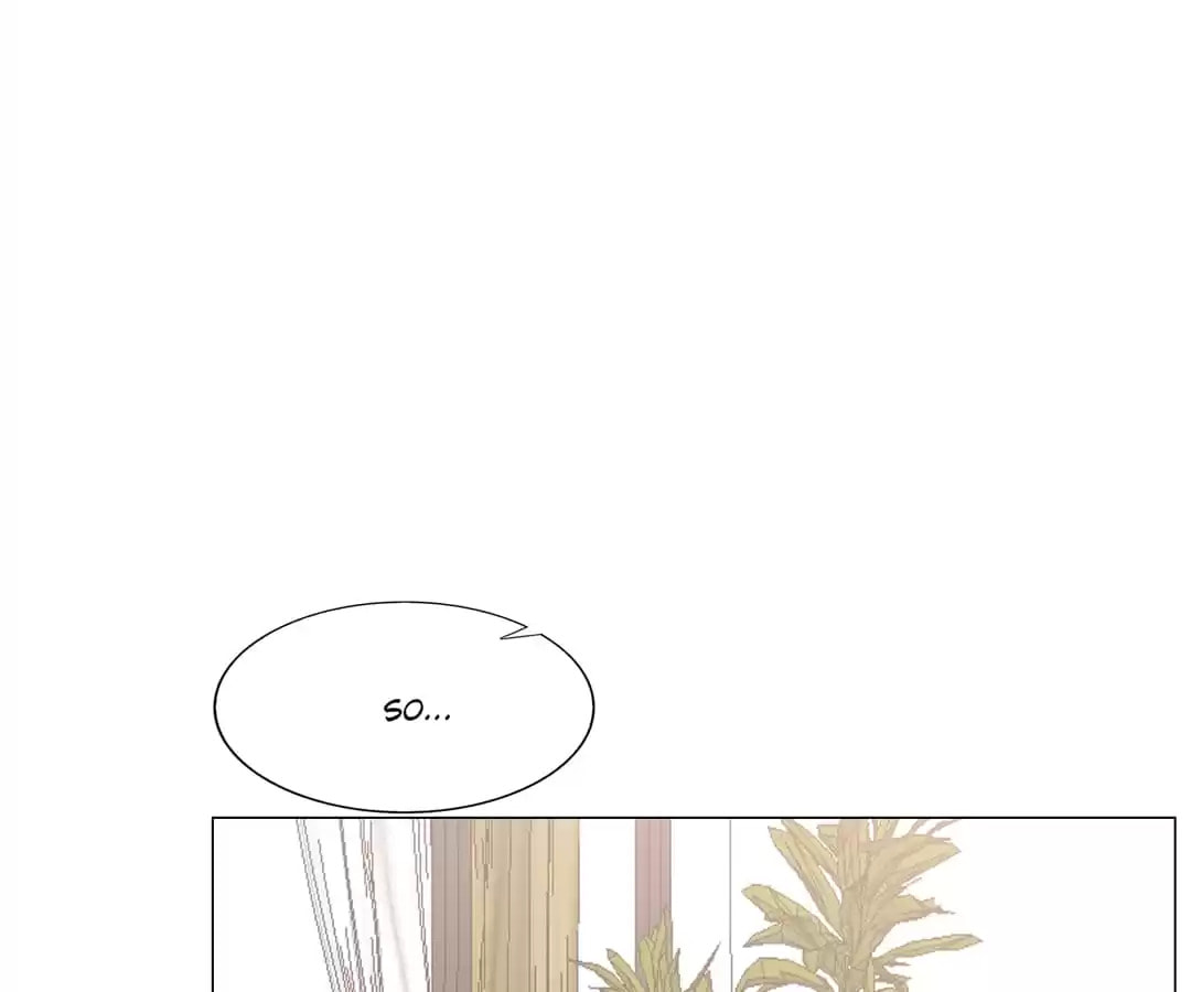 Not Marriage Material (Colored) Chapter 113 page 18 - 