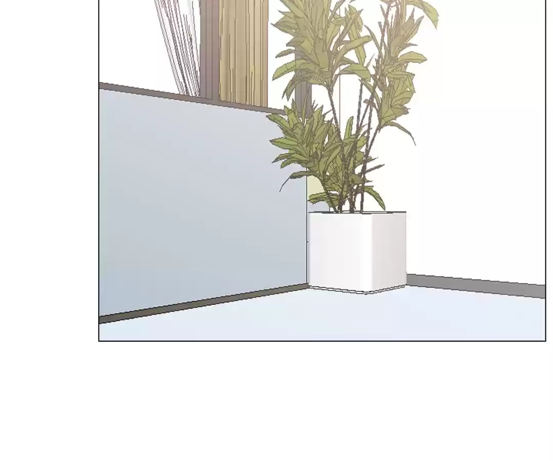 Not Marriage Material (Colored) Chapter 113 page 19 - 