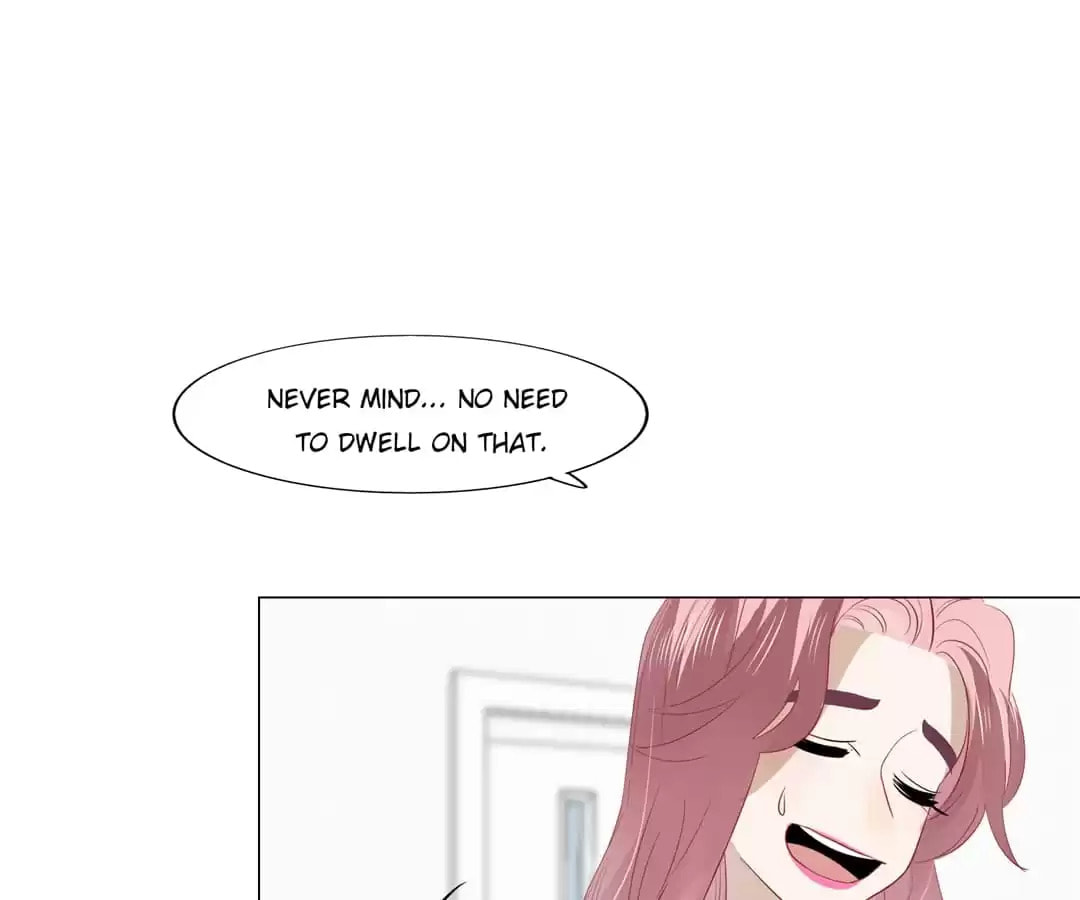 Not Marriage Material (Colored) Chapter 113 page 24 - 