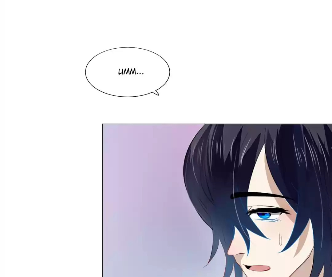 Not Marriage Material (Colored) Chapter 113 page 28 - 