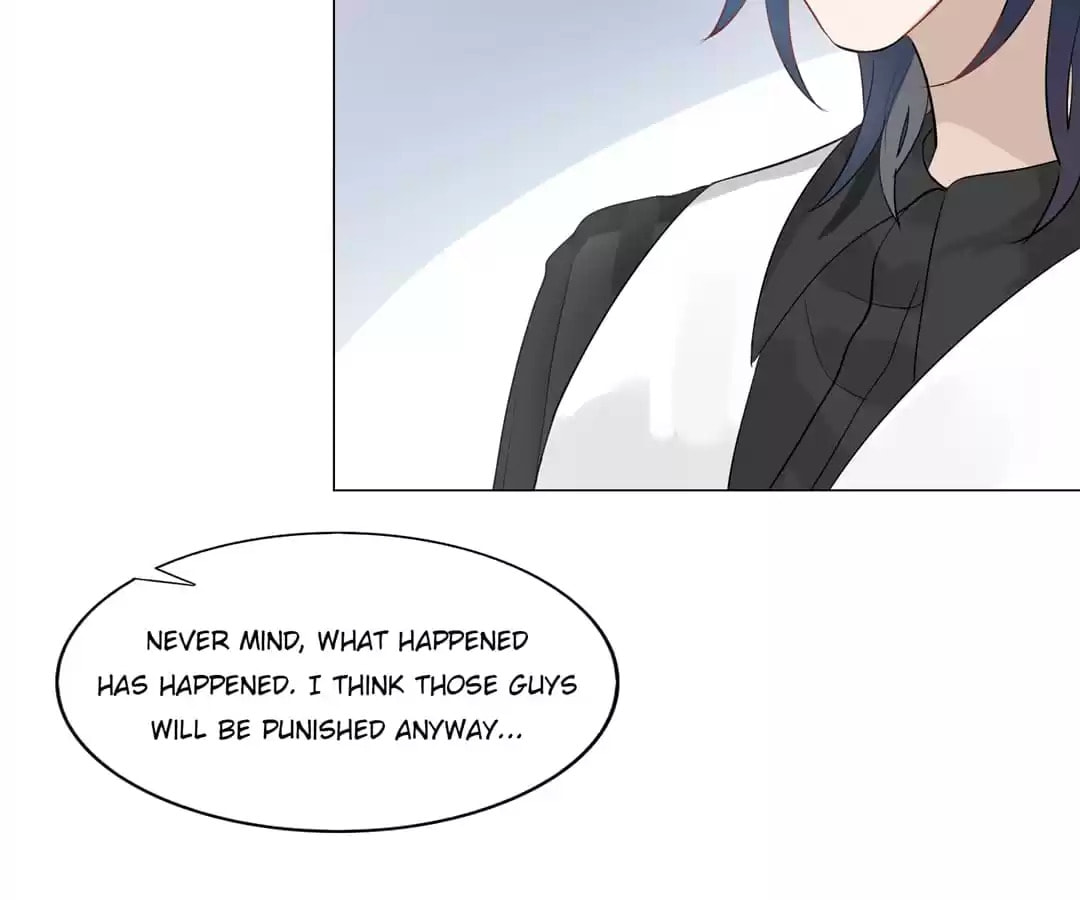 Not Marriage Material (Colored) Chapter 113 page 29 - 
