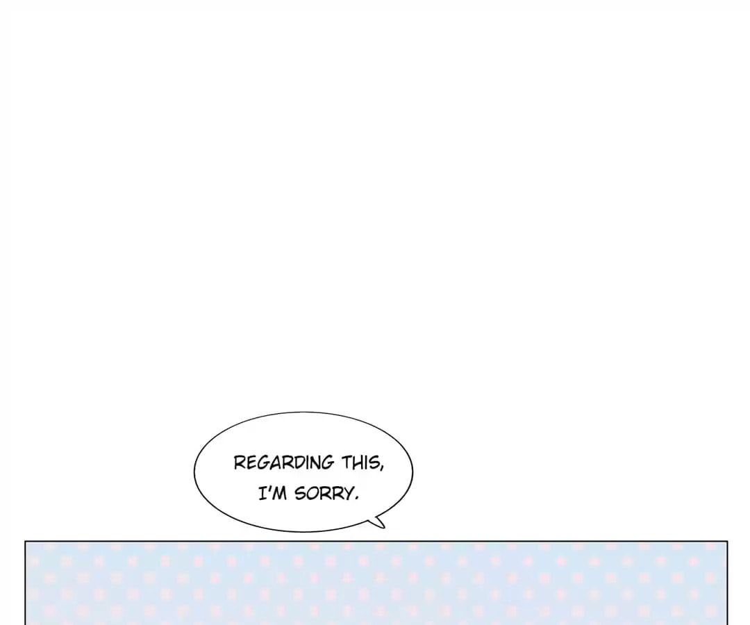 Not Marriage Material (Colored) Chapter 113 page 31 - 