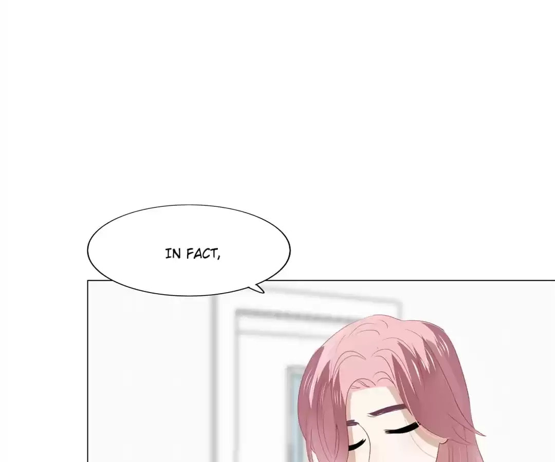 Not Marriage Material (Colored) Chapter 113 page 35 - 