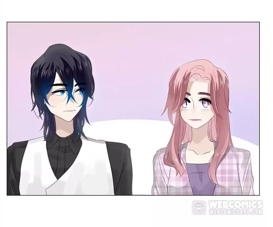Not Marriage Material (Colored) Chapter 113 page 41 - 