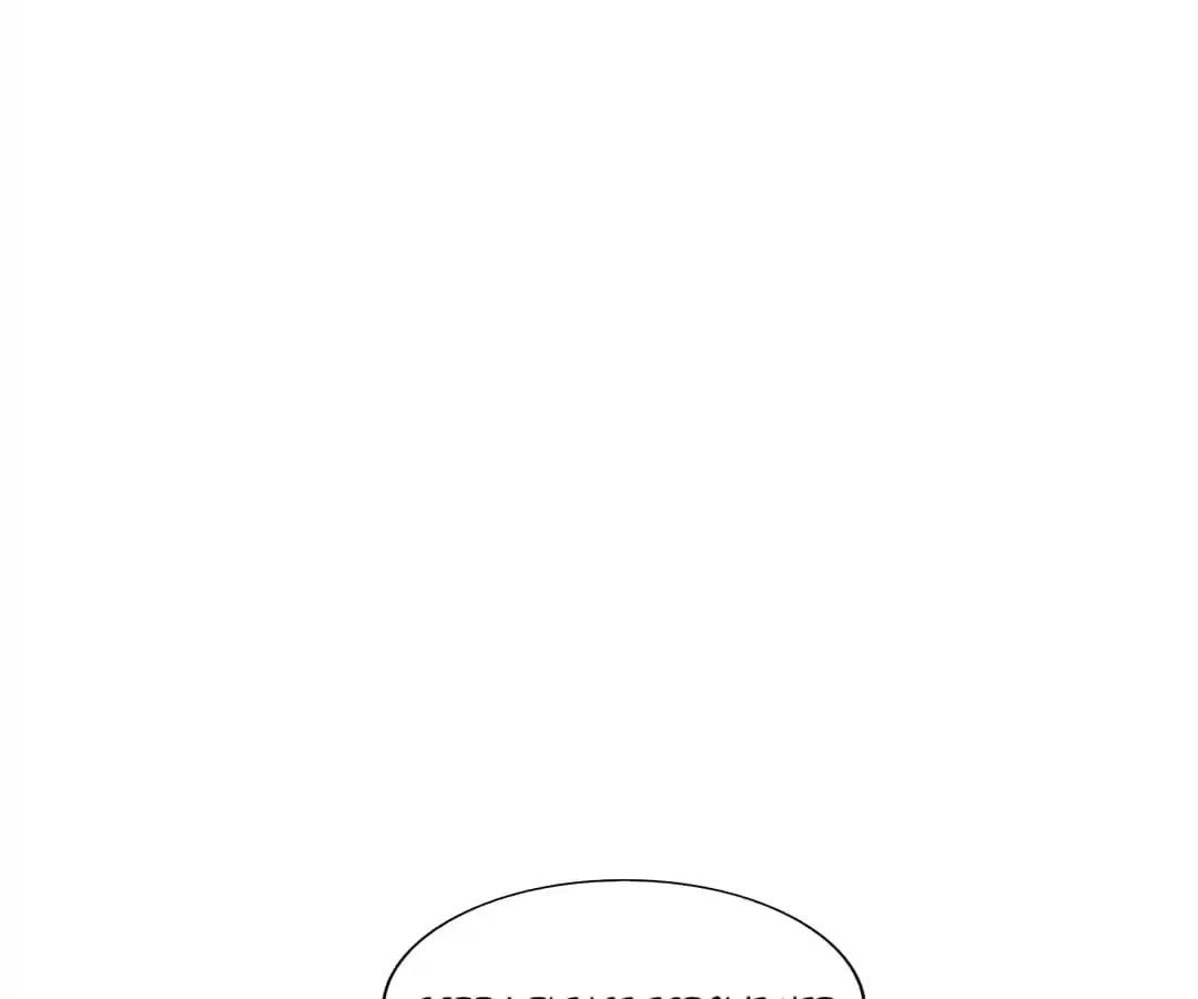 Not Marriage Material (Colored) Chapter 113 page 42 - 